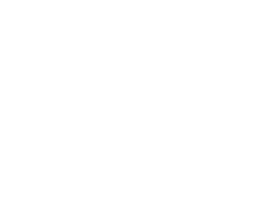 云开官网入口-云开（中国）
-高效节能|换热设备|中压容器设计